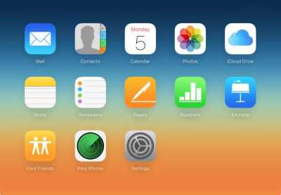 App Store     ?