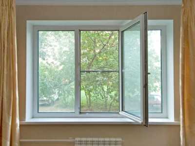 Окна ПВХ тепло тишина и красота Окна ПВХ тепло тишина и красота