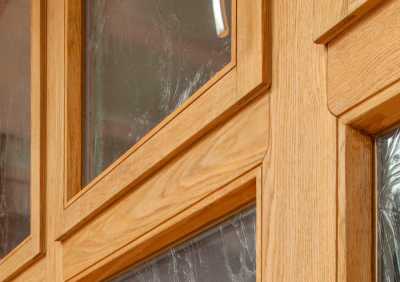 ���������� ���� �������